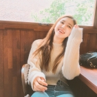 180621 roses_are_rosie photos beforedyeing my hair red_6