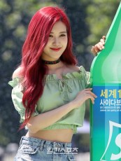 180721 waterbomb rose_112
