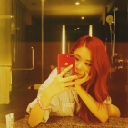 180705 roses_are_rosie 2 foreverYoung_3