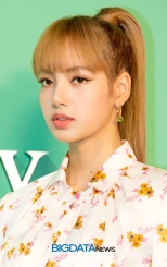 180906 mulberry event - lisa_175