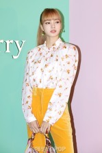 180906 mulberry event - lisa_182
