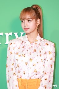 180906 mulberry event - lisa_37