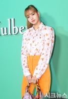180906 mulberry event - lisa_56