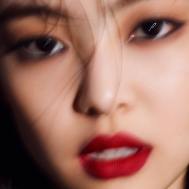 180927 ahnjooyoung_ 4 jennie marie claire chanel 2